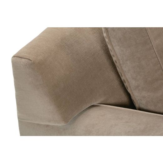 Picture of Chelsey Sofa